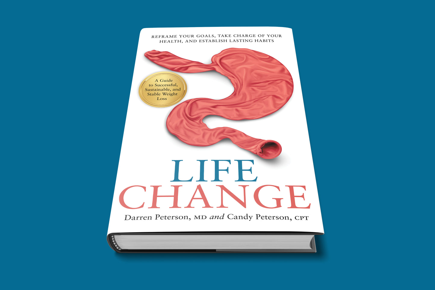 Life Change