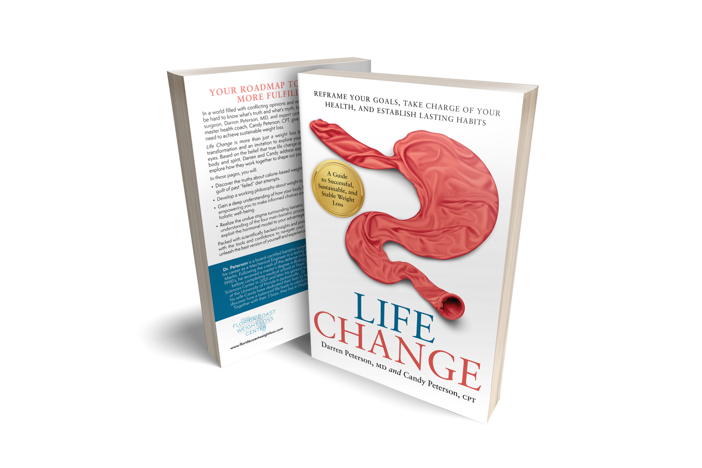 Life Change