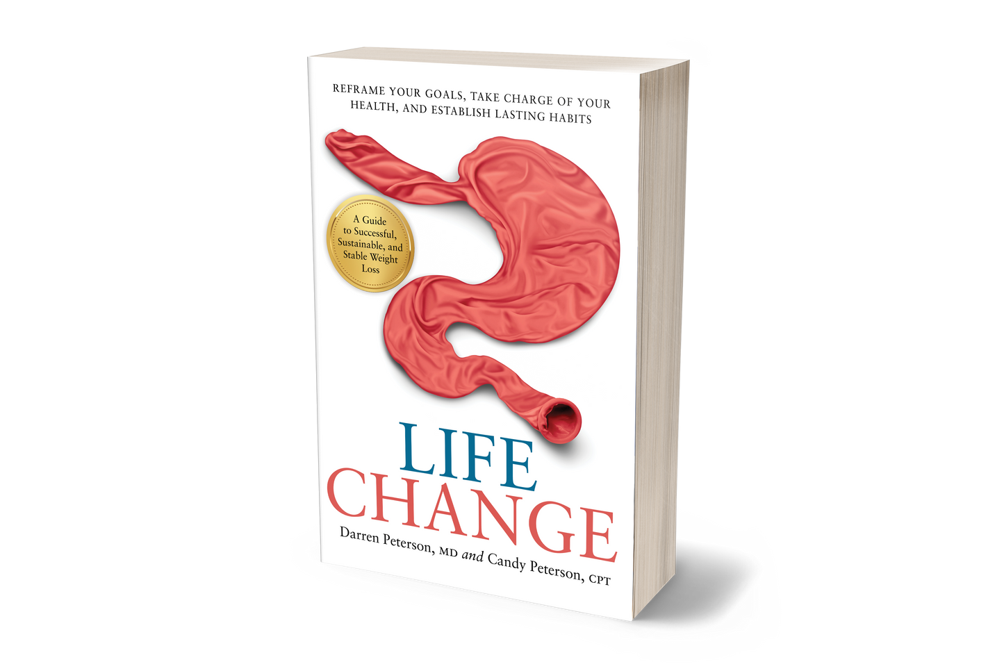 Life Change