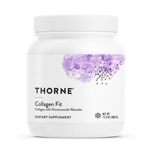 Thorne Collagen Fit